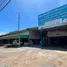  Land for sale in Khon Kaen, Tha Phra, Mueang Khon Kaen, Khon Kaen