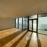 3 Schlafzimmer Appartement zu verkaufen im Bluewaters Residences, Bluewaters Residences, Bluewaters