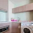 ขายคอนโด 1 ห้องนอน ในโครงการ ซีตัส บีชฟรอนท์, เมืองพัทยา