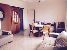 3 Habitación Apartamento en venta en Ilha Porchat, Pesquisar, Bertioga