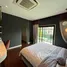 4 Bedroom House for sale at Bangkok Boulevard Ramintra-Serithai 2, Khan Na Yao, Khan Na Yao