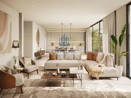 在Opal Gardens出售的4 卧室 联排别墅, Meydan Avenue, Meydan, 迪拜, 阿拉伯联合酋长国
