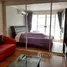 1 Bedroom Condo for rent at Grand Park View Asoke, Khlong Toei Nuea, Watthana, Bangkok, Thailand