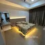 在79 Residence租赁的开间 住宅, Mukim 15, Central Seberang Perai
