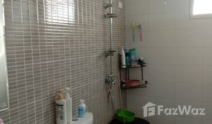 3 Bedrooms Townhouse for sale in Sai Noi, Nonthaburi The Ritmo Chaiyapruek - Wongwaen