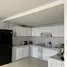 9 спален Дом for rent in Khlong Tan Nuea, Бангкок, Khlong Tan Nuea, Щаттхана, Бангкок