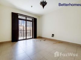 2 chambre Appartement à vendre à Zanzebeel 3., Zanzebeel