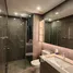 1 Bedroom Apartment for rent at Filmore Da Nang, Phuoc Ninh, Hai Chau, Da Nang