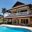 在出售的3 卧室 别墅, Porac, Pampanga, 中央吕宋