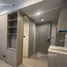 Studio Condo for rent at Reference Sathorn - Wongwianyai, Samre, Thon Buri, Bangkok, Thailand