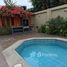 3 Bedroom Apartment for rent at Salinas rental available: Small newer pool building, Salinas, Salinas, Santa Elena, Ecuador