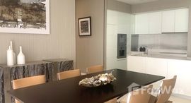 ยูนิตที่เหลืออยู่ในโครงการ วิตโตริโอ 39