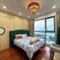 4 Schlafzimmer Appartement zu vermieten im Q2 THAO DIEN, Thao Dien