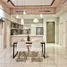 Studio Apartment for rent at Avida Towers Riala, Cebu City, Cebu, Central Visayas