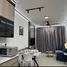 Studio Penthouse for rent at Nilai, Setul, Seremban, Negeri Sembilan