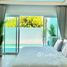 2 спален Кондо на продажу в Chalong Marina Bay View, Раваи, Пхукет Тощн, Пхукет