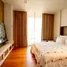 3 Bedroom Condo for rent at The Sukhothai Residences, Thung Mahamek