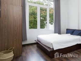 1 Schlafzimmer Haus zu vermieten in An Hai Bac, Son Tra, An Hai Bac