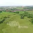  Land for sale in Thailand, Khuan Lang, Hat Yai, Songkhla, Thailand