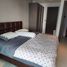 1 спален Квартира на продажу в The Point Pratumnak, Nong Prue