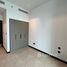 1 спален Квартира на продажу в 15 Northside, Business Bay
