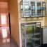 1 Bedroom House for rent in Doun Penh, Phnom Penh, Phsar Kandal Ti Muoy, Doun Penh