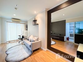 1 Bedroom Apartment for sale at Lumpini Park Riverside Rama 3, Bang Phongphang