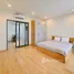 1 Schlafzimmer Haus zu vermieten in An Hai Dong, Da Nang, An Hai Dong, Son Tra, Da Nang, Vietnam