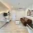 1 Bedroom Apartment for rent at The Base Height, Talat Yai, Phuket Town
