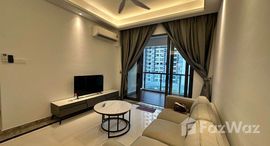 Batu Maung 在售单元