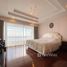 3 Bedroom Apartment for sale at Metro Jomtien Condotel, 