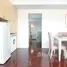 1 chambre Appartement à louer à , Suan Luang, Suan Luang