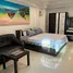 스튜디오입니다 Patong Condotel에서 판매하는 콘도, 파통, 카투