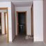 2 غرفة نوم شقة للبيع في appartement 98m au centre, NA (Kenitra Saknia), Kénitra, Gharb - Chrarda - Béni Hssen