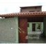 3 Bedroom House for sale at Agenor de Campos, Mongagua, Mongagua