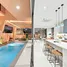 5 Habitación Villa en alquiler en Nai Hien Dong, Da Nang, Nai Hien Dong