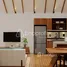 3 chambre Villa for sale in FazWaz.fr, Denpasar Selata, Denpasar, Bali, Indonésie