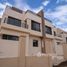 在Alma出售的3 卧室 别墅, 2nd District, Sheikh Zayed City