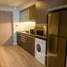 Studio Wohnung zu vermieten im Oakwood Residence Thonglor, Khlong Tan Nuea