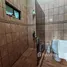 3 Bedroom House for sale in San Rafael Heredia, San Rafael, Heredia, Costa Rica
