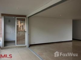 3 Bedroom Apartment for sale at AVENUE 33 # 1 55, Medellin