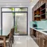 3 Habitación Villa en alquiler en My An, Da Nang, My An, Ngu Hanh Son