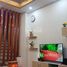 3 Bedroom House for sale in Nha Trang, Khanh Hoa, Vinh Ngoc, Nha Trang