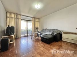 2 Bedroom Condo for rent at Siam Penthouse 1, Khlong Toei, Khlong Toei, Bangkok, Thailand