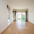 3 Habitación Casa en venta en Karnkanok 21, Mae Hia, Mueang Chiang Mai, Chiang Mai, Tailandia