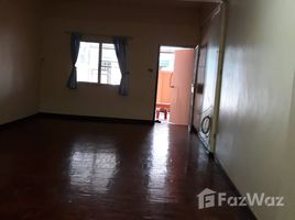 2 спален Таунхаус на продажу в Moo Baan Srianan Town House , Fa Ham, Mueang Chiang Mai