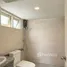 2 Bedroom Apartment for sale at Bangna Place, Bang Na, Bang Na