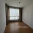 1 Bedroom Condo for sale at The Base Sukhumvit 77, Phra Khanong Nuea, Watthana, Bangkok, Thailand