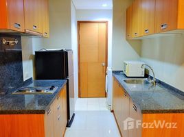 1 спален Квартира в аренду в Villa Sathorn, Khlong Ton Sai, Кхлонг Сан, Бангкок