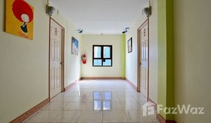 17 Bedrooms Whole Building for sale in Patong, Phuket 